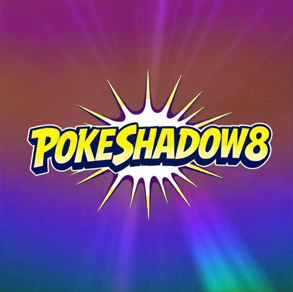 pokeshadow8